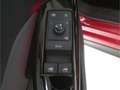 Volkswagen ID.3 Pro 58 kWh NAV/LED/CCS/Klima/PDC Червоний - thumbnail 13