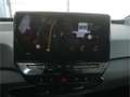 Volkswagen ID.3 Pro 58 kWh NAV/LED/CCS/Klima/PDC Червоний - thumbnail 22