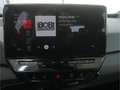 Volkswagen ID.3 Pro 58 kWh NAV/LED/CCS/Klima/PDC Червоний - thumbnail 18