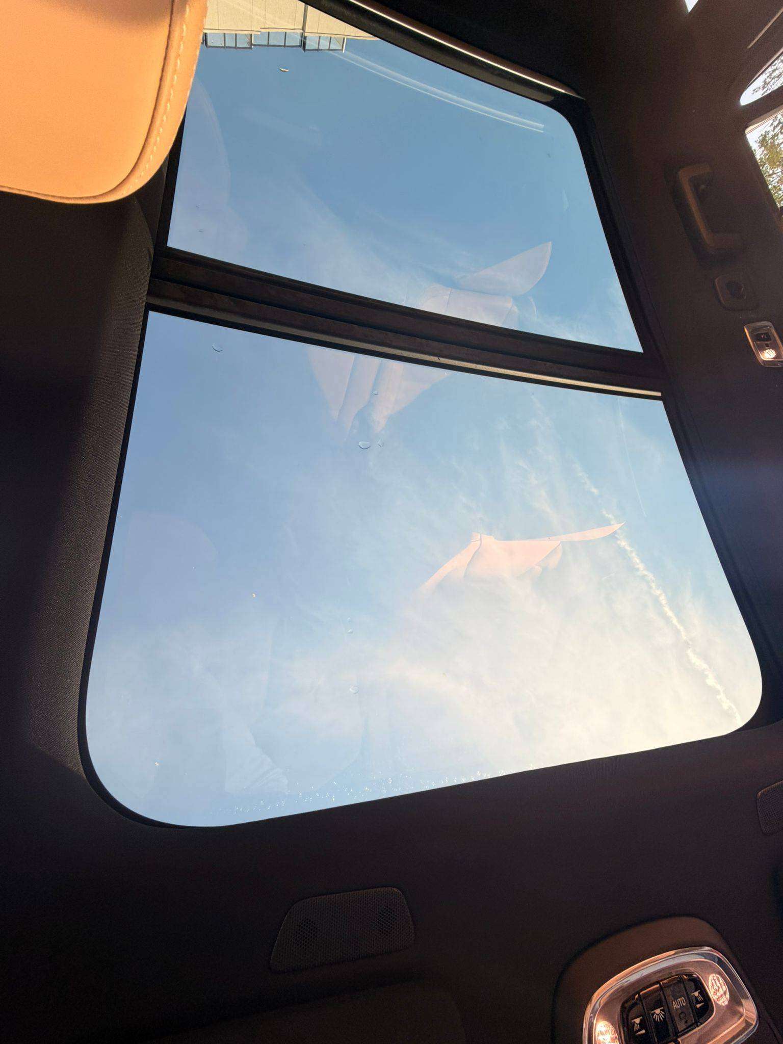 2022 Volvo XC90 Inscription thumb 32