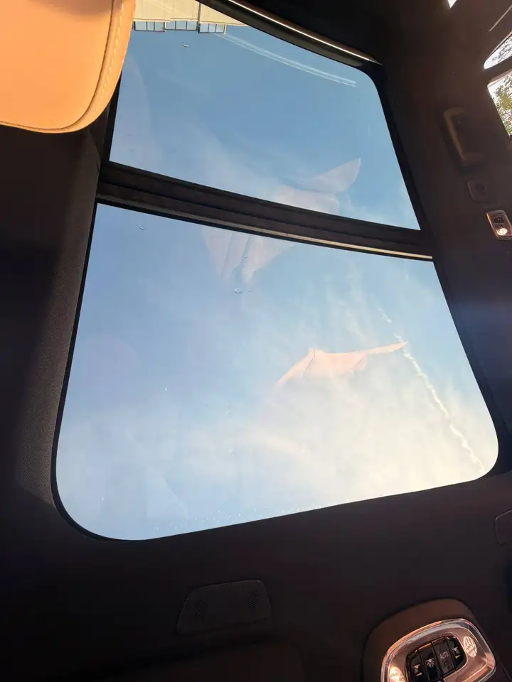 Volvo XC90 снимка Volvo XC90