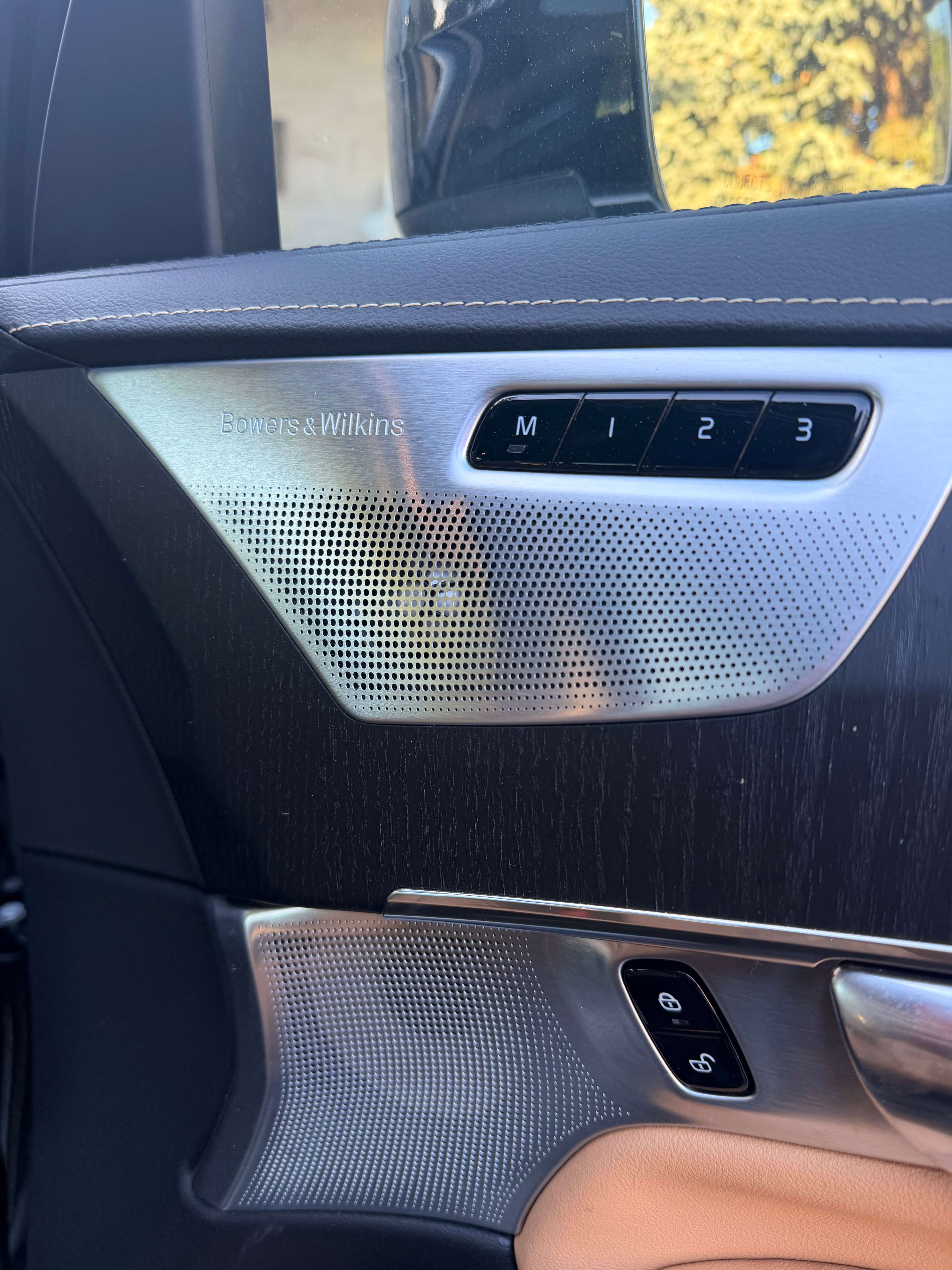 2022 Volvo XC90 Inscription thumb 16