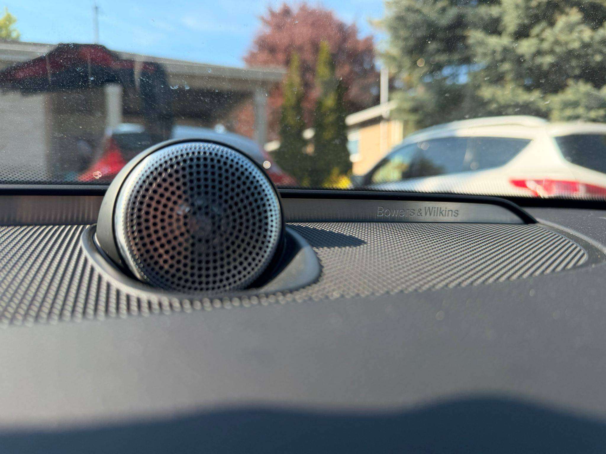 2022 Volvo XC90 Inscription thumb 13