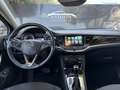 Opel Astra SPORTS TOURER 1.4 TURBO 150CH CARPLAY AUTOMATIQUE Gris - thumbnail 2