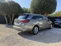 Opel Astra SPORTS TOURER 1.4 TURBO 150CH CARPLAY AUTOMATIQUE Gris - thumbnail 3