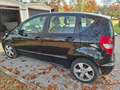 Mercedes-Benz 180 Avantgarde Noir - thumbnail 14