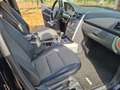 Mercedes-Benz 180 Avantgarde Noir - thumbnail 11