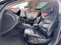 Audi A8 3.OTDI V6 211CV QUATTRO DISTRONIC XENON CUIR NAVI Noir - thumbnail 3