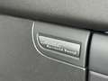 Audi A8 3.OTDI V6 211CV QUATTRO DISTRONIC XENON CUIR NAVI Noir - thumbnail 9