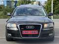 Audi A8 3.OTDI V6 211CV QUATTRO DISTRONIC XENON CUIR NAVI Noir - thumbnail 15
