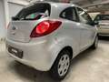 Ford Ka/Ka+ 1.2i 🏳️ GARANTIE 12 MOIS 🏳️ Zilver - thumbnail 6