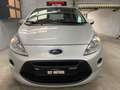 Ford Ka/Ka+ 1.2i 🏳️ GARANTIE 12 MOIS 🏳️ Zilver - thumbnail 14
