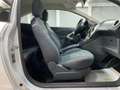 Ford Ka/Ka+ 1.2i 🏳️ GARANTIE 12 MOIS 🏳️ Zilver - thumbnail 10