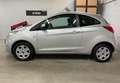 Ford Ka/Ka+ 1.2i 🏳️ GARANTIE 12 MOIS 🏳️ Zilver - thumbnail 12