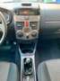 Daihatsu Terios 1.5 2WD B You Five Nero - thumbnail 8
