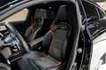Mercedes-Benz CLA 45 AMG Shooting Brake S 4MATIC+ Premium Plus |PANO|CAMERA Zwart - thumbnail 4