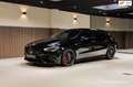 Mercedes-Benz CLA 45 AMG Shooting Brake S 4MATIC+ Premium Plus |PANO|CAMERA Zwart - thumbnail 1
