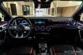 Mercedes-Benz CLA 45 AMG Shooting Brake S 4MATIC+ Premium Plus |PANO|CAMERA Zwart - thumbnail 3
