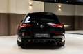 Mercedes-Benz CLA 45 AMG Shooting Brake S 4MATIC+ Premium Plus |PANO|CAMERA Zwart - thumbnail 6