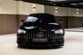 Mercedes-Benz CLA 45 AMG Shooting Brake S 4MATIC+ Premium Plus |PANO|CAMERA Zwart - thumbnail 7