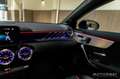 Mercedes-Benz CLA 45 AMG Shooting Brake S 4MATIC+ Premium Plus |PANO|CAMERA Zwart - thumbnail 14