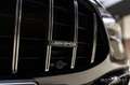 Mercedes-Benz CLA 45 AMG Shooting Brake S 4MATIC+ Premium Plus |PANO|CAMERA Zwart - thumbnail 22