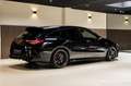 Mercedes-Benz CLA 45 AMG Shooting Brake S 4MATIC+ Premium Plus |PANO|CAMERA Zwart - thumbnail 5