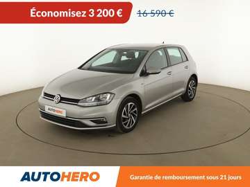 1.6 TDI BlueMotion Tech Connect
