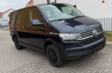 T6.1 Caravelle 2.0 TDI DSG Comfortline Navi