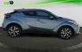 Toyota C-HR 125H Advance Azul - thumbnail 23
