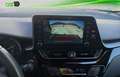 Toyota C-HR 125H Advance Azul - thumbnail 21