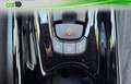 Toyota C-HR 125H Advance Azul - thumbnail 16