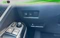 Toyota C-HR 125H Advance Azul - thumbnail 18