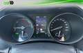 Toyota C-HR 125H Advance Azul - thumbnail 14