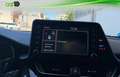 Toyota C-HR 125H Advance Azul - thumbnail 15