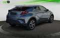 Toyota C-HR 125H Advance Azul - thumbnail 7