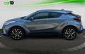 Toyota C-HR 125H Advance Azul - thumbnail 24