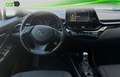 Toyota C-HR 125H Advance Azul - thumbnail 9