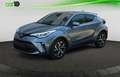 Toyota C-HR 125H Advance Azul - thumbnail 1