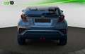 Toyota C-HR 125H Advance Azul - thumbnail 6