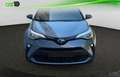 Toyota C-HR 125H Advance Azul - thumbnail 2
