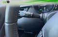 Toyota C-HR 125H Advance Azul - thumbnail 17