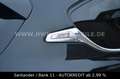Peugeot 208 GTi *Panorama* Kamera* PDC* SZH* LED* JBL* Noir - thumbnail 13