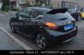 Peugeot 208 GTi *Panorama* Kamera* PDC* SZH* LED* JBL* Noir - thumbnail 5