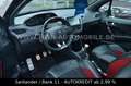 Peugeot 208 GTi *Panorama* Kamera* PDC* SZH* LED* JBL* Noir - thumbnail 20