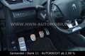 Peugeot 208 GTi *Panorama* Kamera* PDC* SZH* LED* JBL* Noir - thumbnail 27