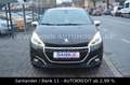 Peugeot 208 GTi *Panorama* Kamera* PDC* SZH* LED* JBL* Noir - thumbnail 7