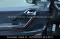 Peugeot 208 GTi *Panorama* Kamera* PDC* SZH* LED* JBL* Noir - thumbnail 25