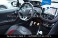 Peugeot 208 GTi *Panorama* Kamera* PDC* SZH* LED* JBL* Noir - thumbnail 24