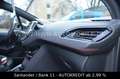 Peugeot 208 GTi *Panorama* Kamera* PDC* SZH* LED* JBL* Noir - thumbnail 30